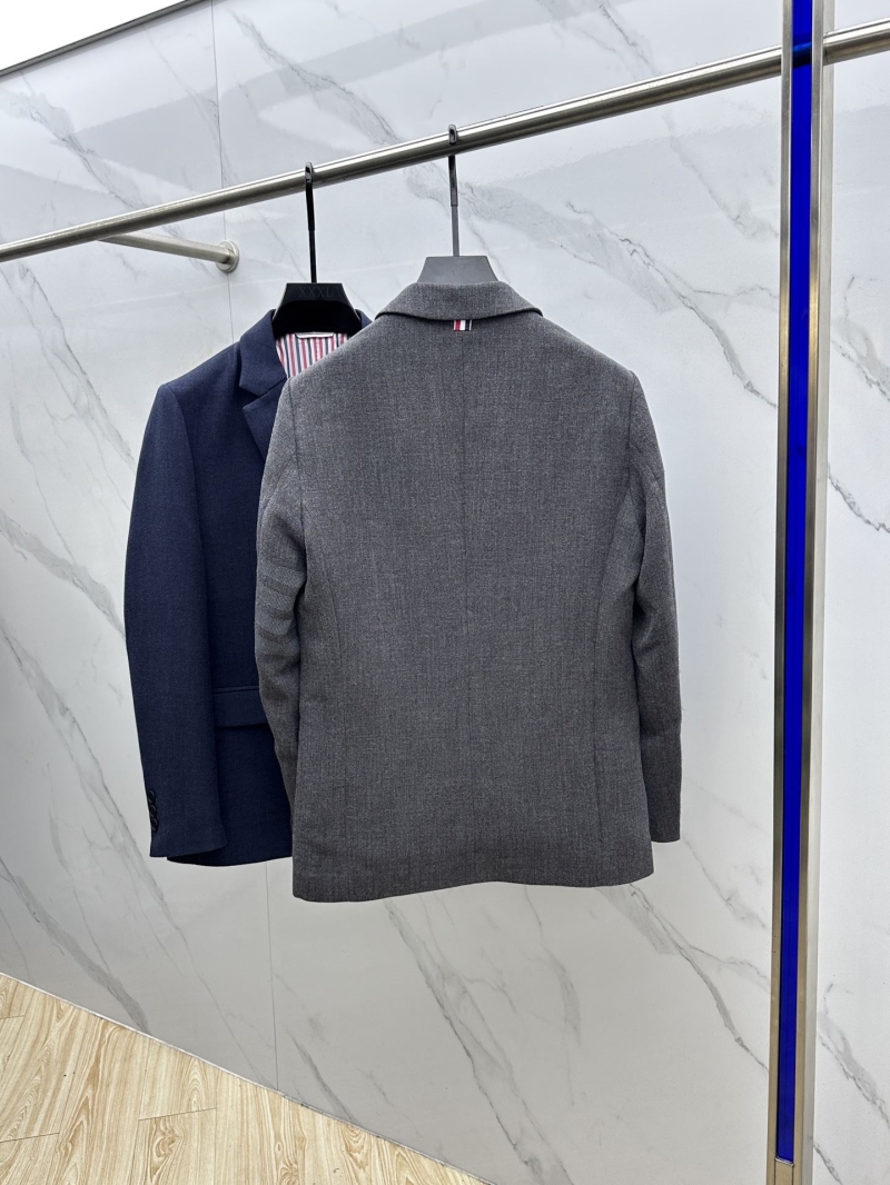 THOM BROWNE